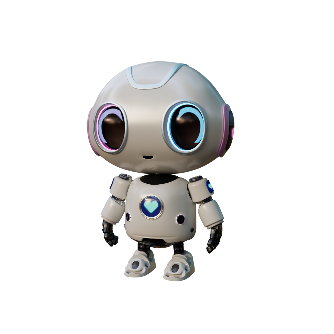 Mepios Robot Metropio — Find Memes Before KOLs | Solana Signal Screener